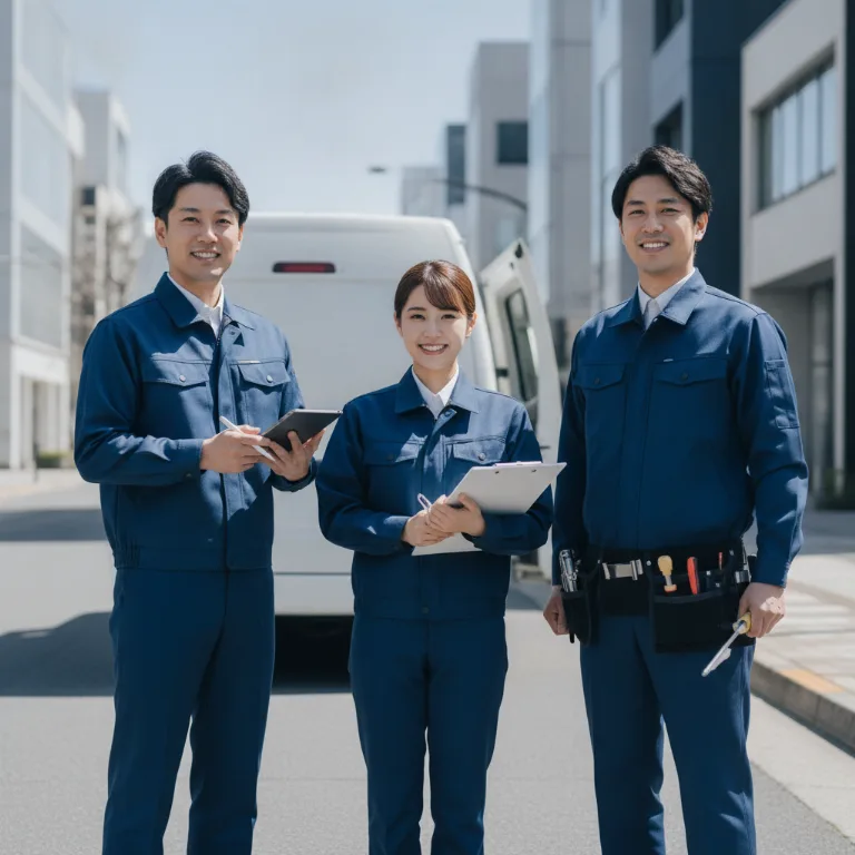 弁護士 のチーム: 大野城市